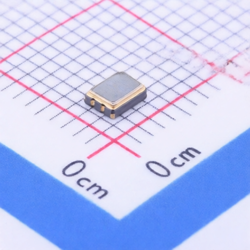 SJK 3N04000G33YC for sale