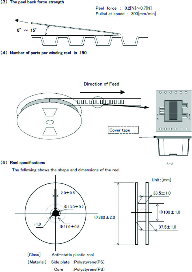 LEM HMS 20-P for sale