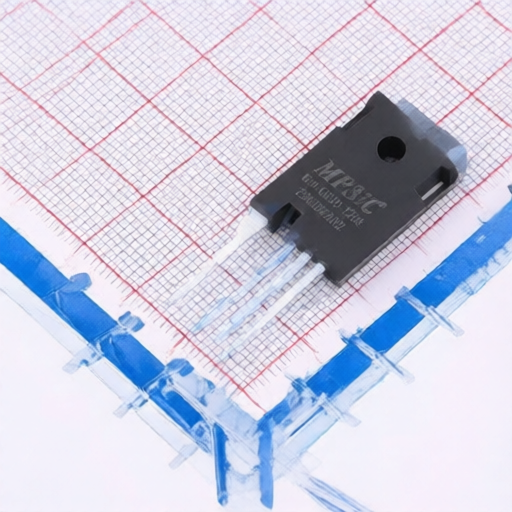 Megain M2M-0030-120K for sale