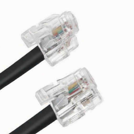 CNC Tech 510-26-4400-BL-0010F for sale