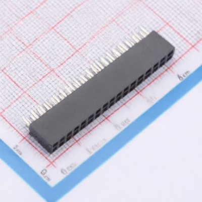XYECONN PM2.54-2-20P-Z for sale