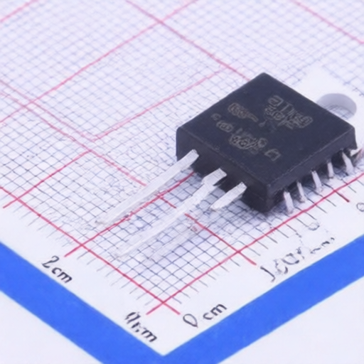 WeEn BT136-600E,127 for sale