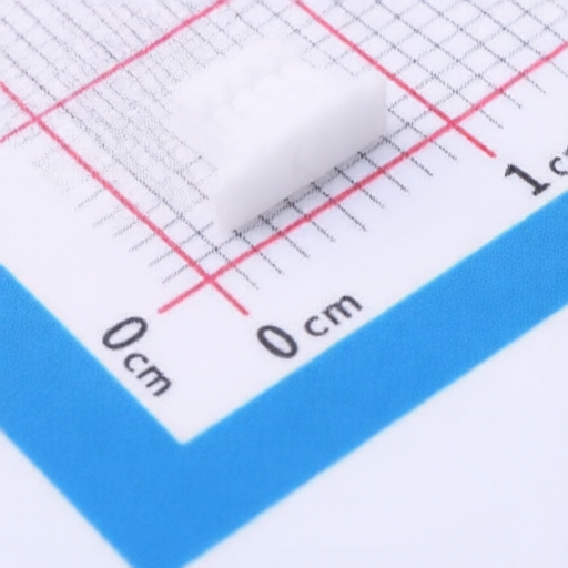 HDGC HDGC1002H-4P for sale