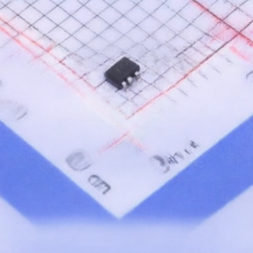 JSCJ MMBD4148TW for sale