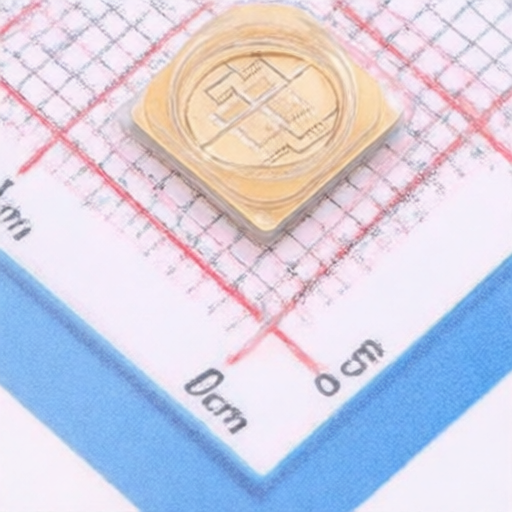 Silverlight G6565N4VIRS20U12S-940 for sale