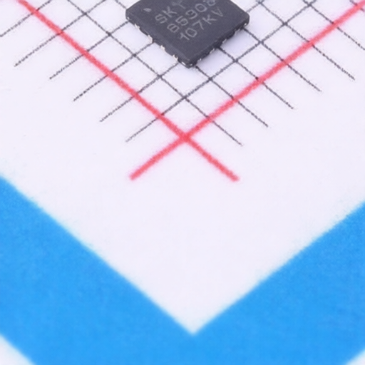 SKYWORKS SKY85303-21 for sale