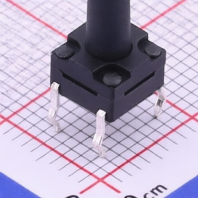 Yuandi TS-1010-A135B3-D2 for sale
