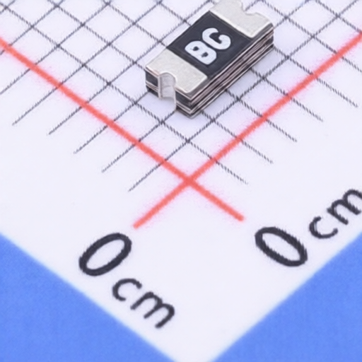 BNstar SMD1206-075C-24V for sale