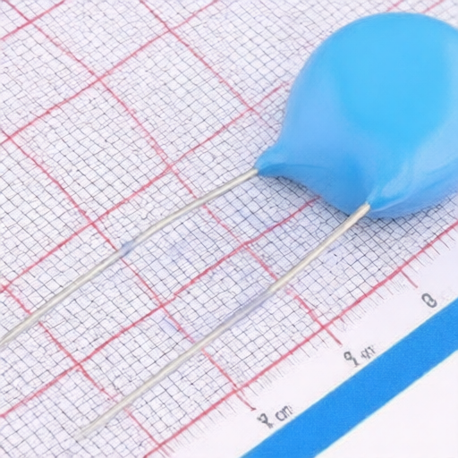 Dersonic CC4N222MF1MEE4GID100 for sale