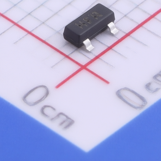 BLUE ROCKET 2SA1037AK-R for sale