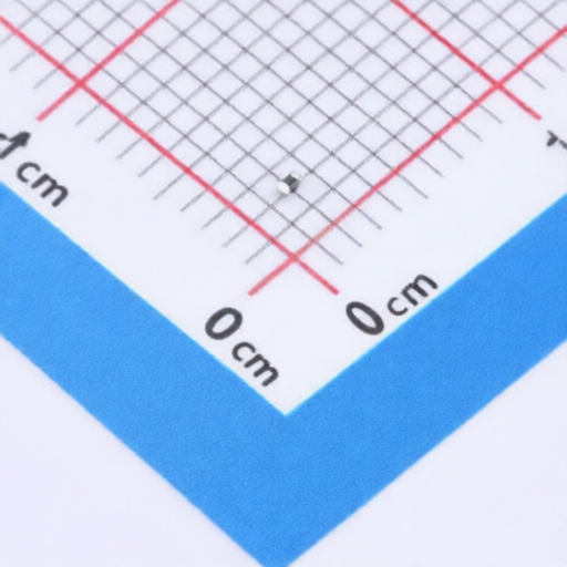 Dersonic NS1003JB395HCT100 for sale