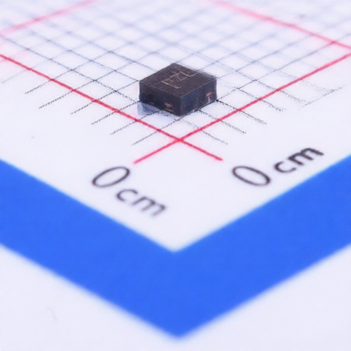 RICHTEK RT9718BGQW(Z00) for sale