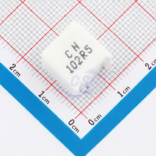 TyoHM CN102R5M8C2P2B-S125A for sale