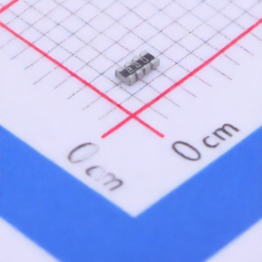 EVER OHMS CRA024RJ22R0Q10Z for sale
