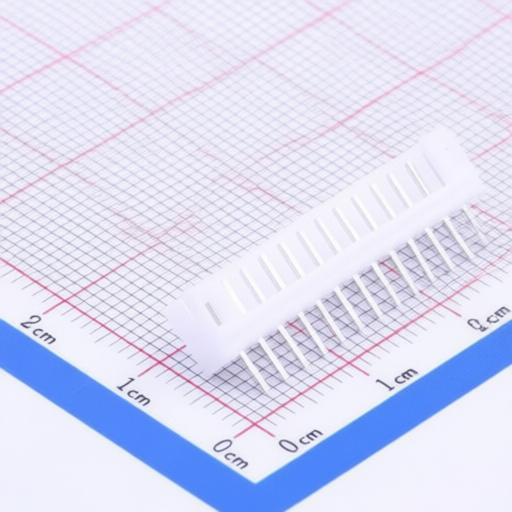 BOOMELE(Boom Precision Elec) PH-13A for sale