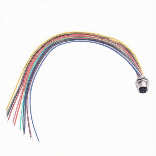 CAZN M12-S12A-GCBM12-0.3PV-NZGJ for sale