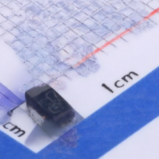 ROHM TCA1C225M8R for sale