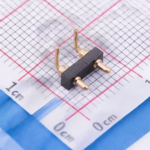 Xinyangze YZ204815065B-02040-01 for sale