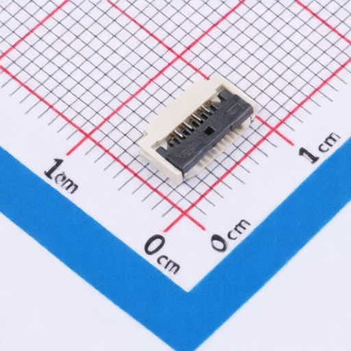 G-Switch GT-F1007SR20-04S0101 for sale