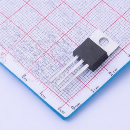 MICROCHIP CL6N5-G for sale