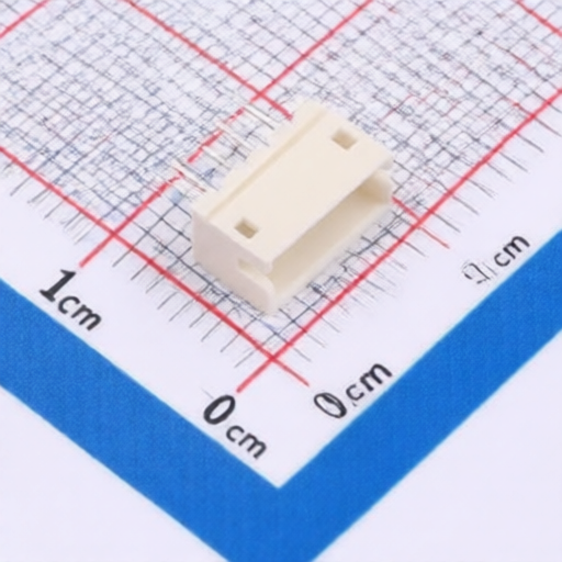 BXCONN WF-1A150A4P for sale