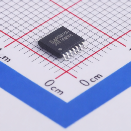 Hangzhou Ruimeng Tech MS91051 for sale