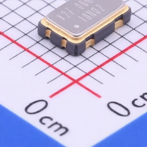 JGHC O5327000153350 for sale