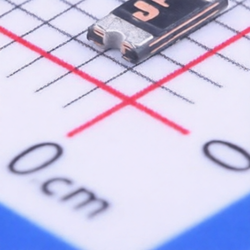JDTfuse ASMD1206-050 for sale