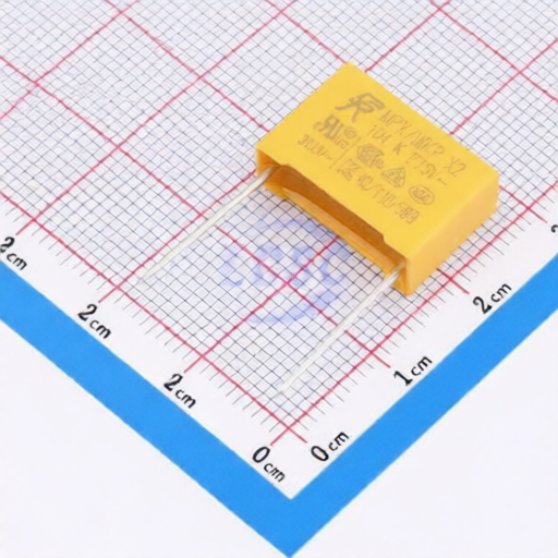 SRD MP2104K27D2X8LC for sale