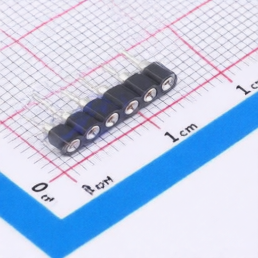 XFCN MF254V-11-06-0743 for sale