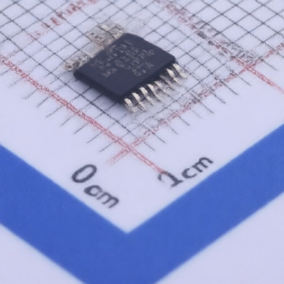 NXP NX3L4051PW,118 for sale