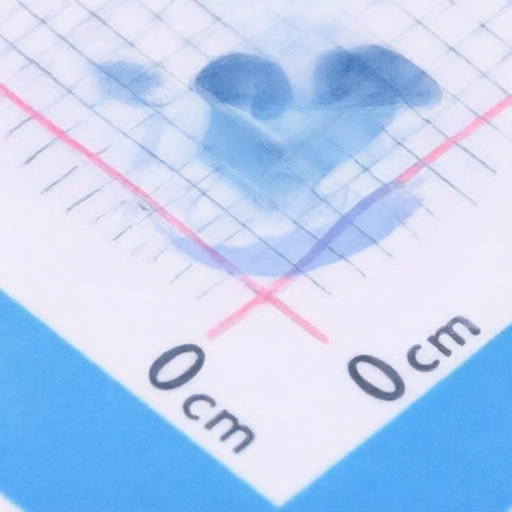 DDY DSE453226-680K-HF for sale