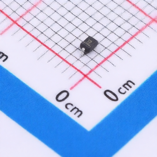 Jingdao Microelectronics MM3Z75BW for sale