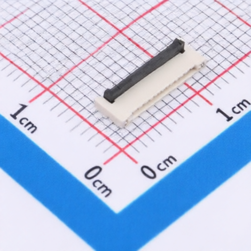 G-Switch GT-F0511SR12-16S0101 for sale