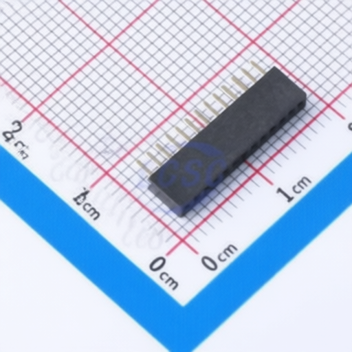HCTL PM127-1-13-4.3-G0 for sale