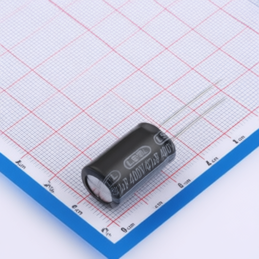 LSTL R0288H2G470W020M00 for sale