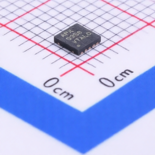 ANPEC APX9358PQFI-TRG for sale