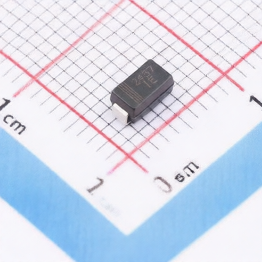 BORN SMAJ12A for sale