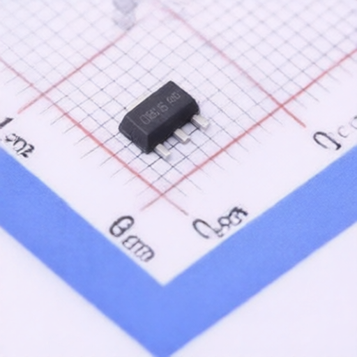 ARK micro DMX0615E for sale