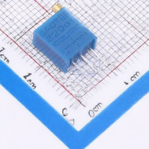 BAOTER 3296W-503-3H for sale