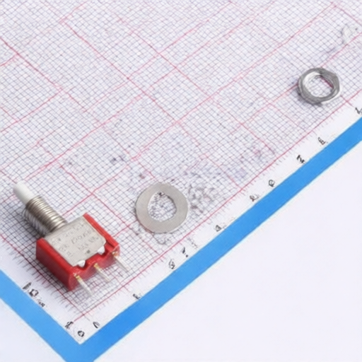 YUEN FUNG MPS-1-0005-M000-RS for sale