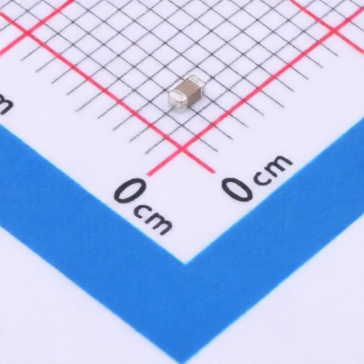 FOJAN FCC0603X106M6R3CT for sale