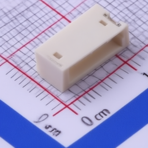 Hongxing HX15001-5AWB for sale