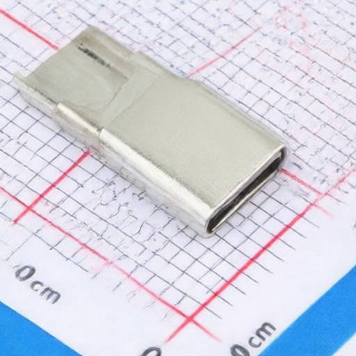 hanxia HX-TYPE-C 16P 180 LC-B H15.0 for sale