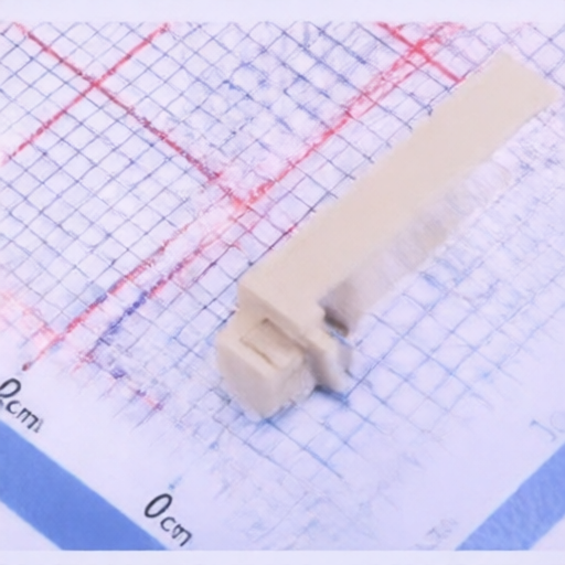 TXGA FWF12504-S11B24W5M for sale