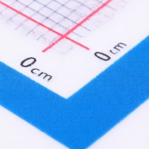 Venkel CTL0603FGR3T for sale