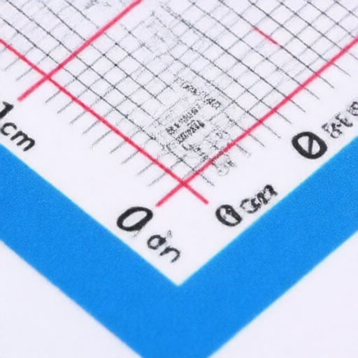 Yajingxin TAXM26M4RDBCCT2T for sale