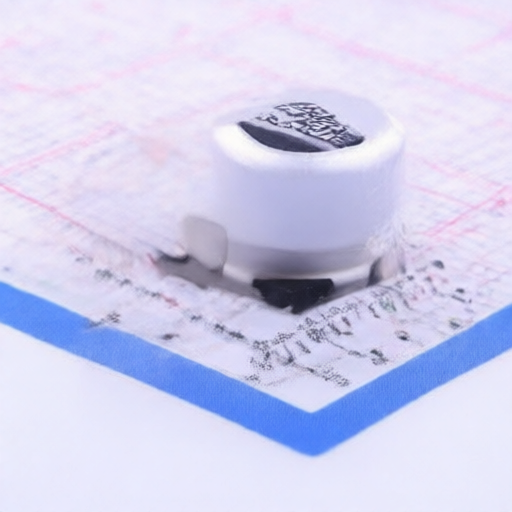 huawei group VT1H221MG105000CE0 for sale