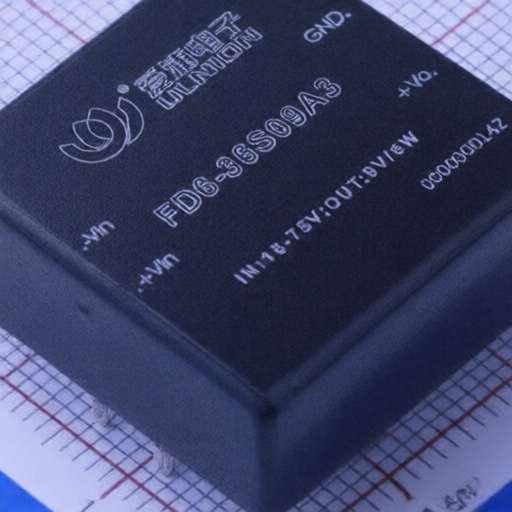 AIPULNION FD6-36S09A3 for sale