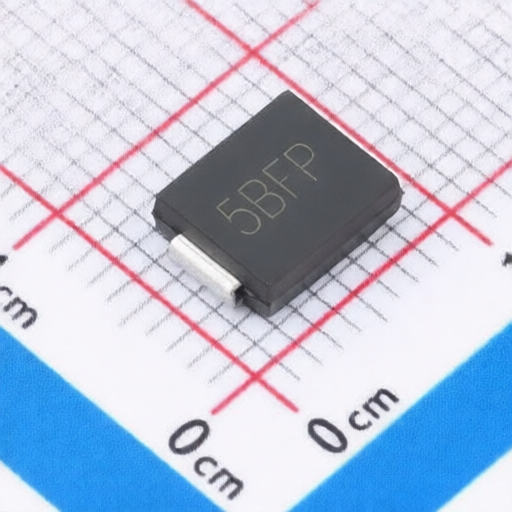 FUXINSEMI 5.0SMDJ36CA for sale